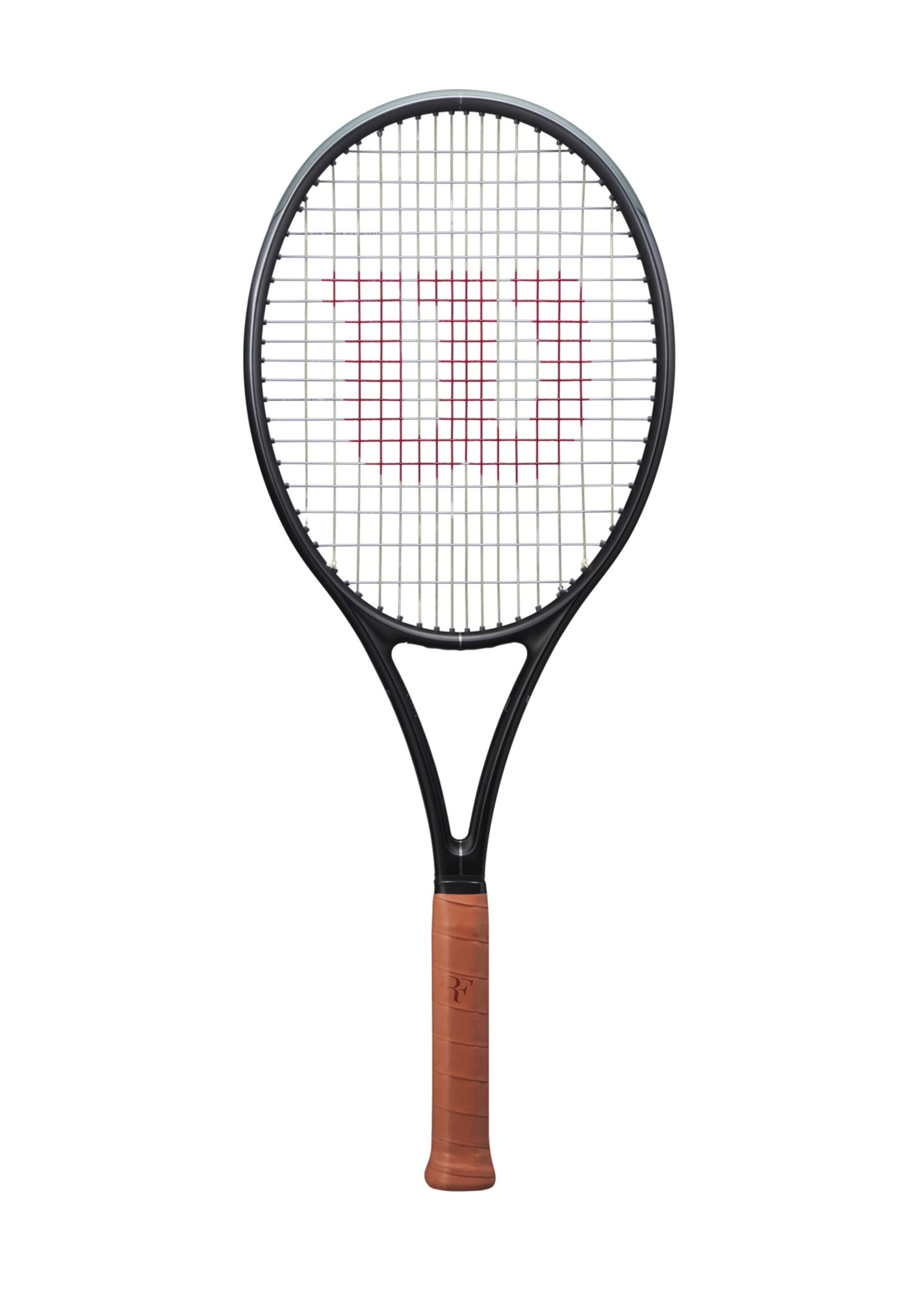 Wilson Wilson RF 01 Raquete de Tênis