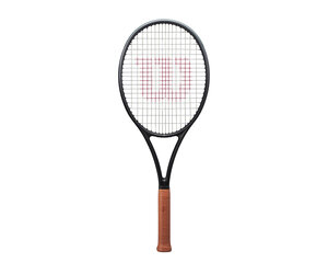 Wilson RF01 300g グリップサイズ2 Wilson RF01 300g グリップサイズ2 RF 01 by Wilson Japan