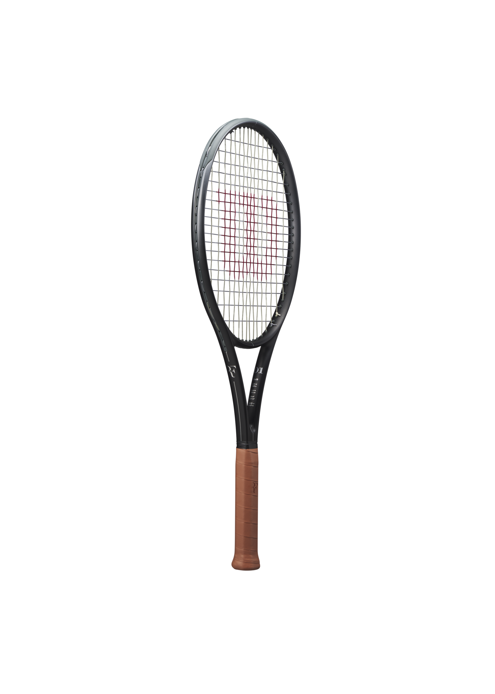 Wilson Wilson RF 01 Raquete de Tênis