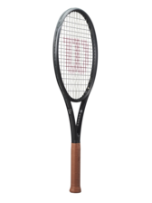 ピンクの猫Wilson RF 01 　98インチ　300g　　G3 RF 01 Tennis Racket | Wilson Sporting Goods