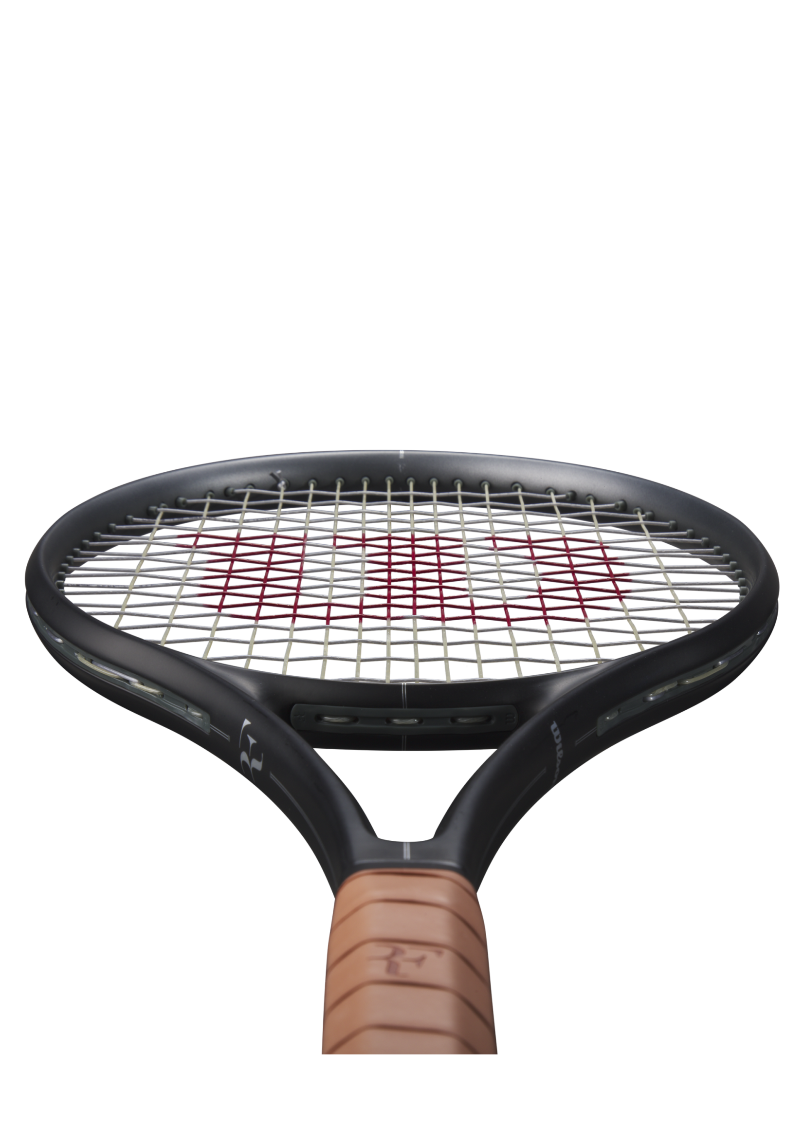 Wilson Wilson RF 01 Raqueta de Tenis