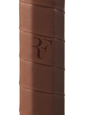 Wilson RF 01 (300g) Tennis Racquet - World Tennis Miami