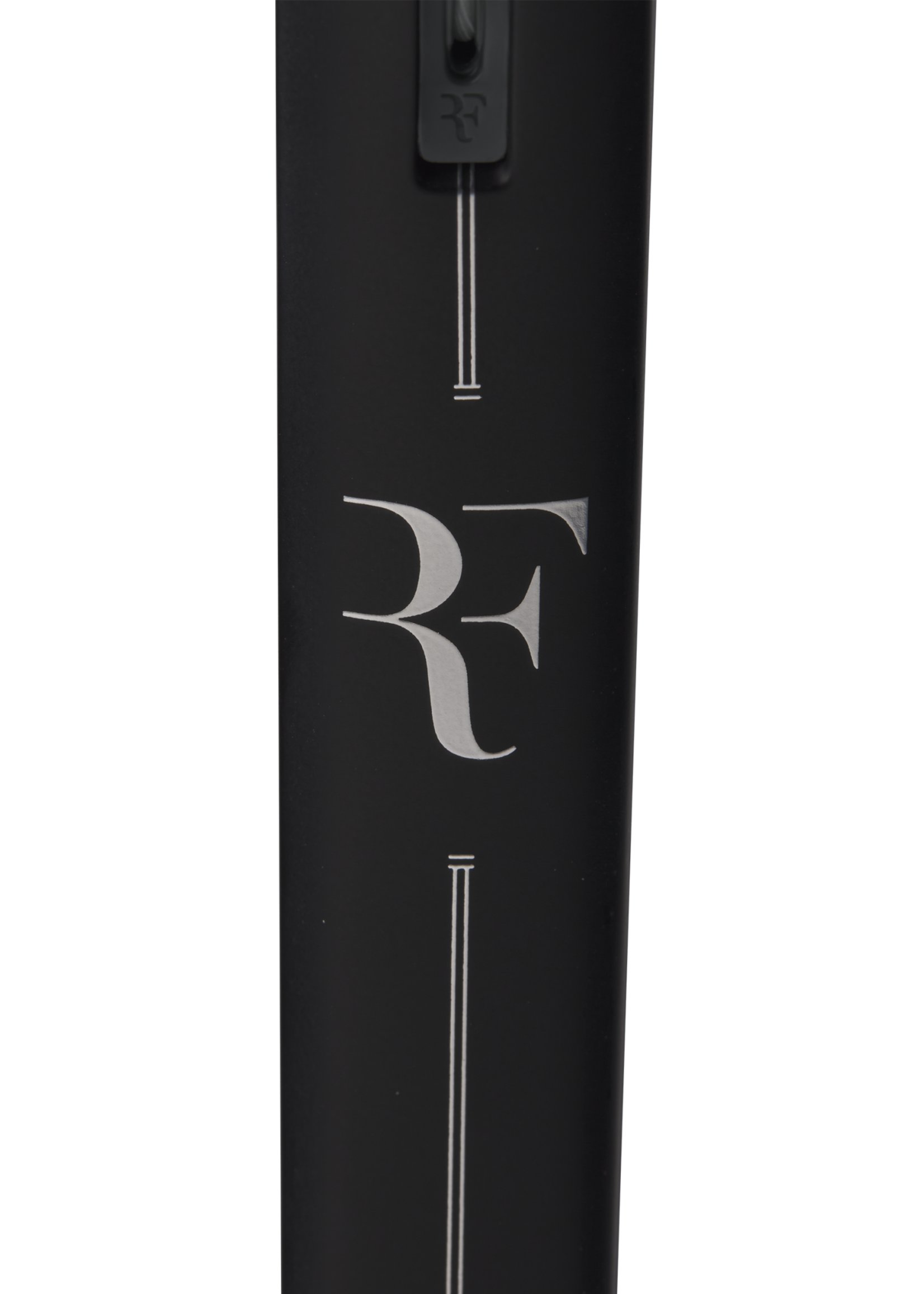 Wilson RF 01 (300g) Tennis Racquet - World Tennis Miami Wilson RF 01 (300g) Tennis Racquet - World Tennis Miami