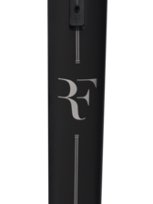 【Mr.X】RF01 300g Wilson G2 Wilson RF01 Tennis Racquet – Rackets & Strings