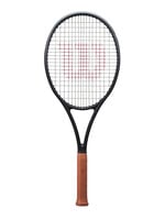 Wilson Wilson RF 01 Future (280g) Tennis Racquet