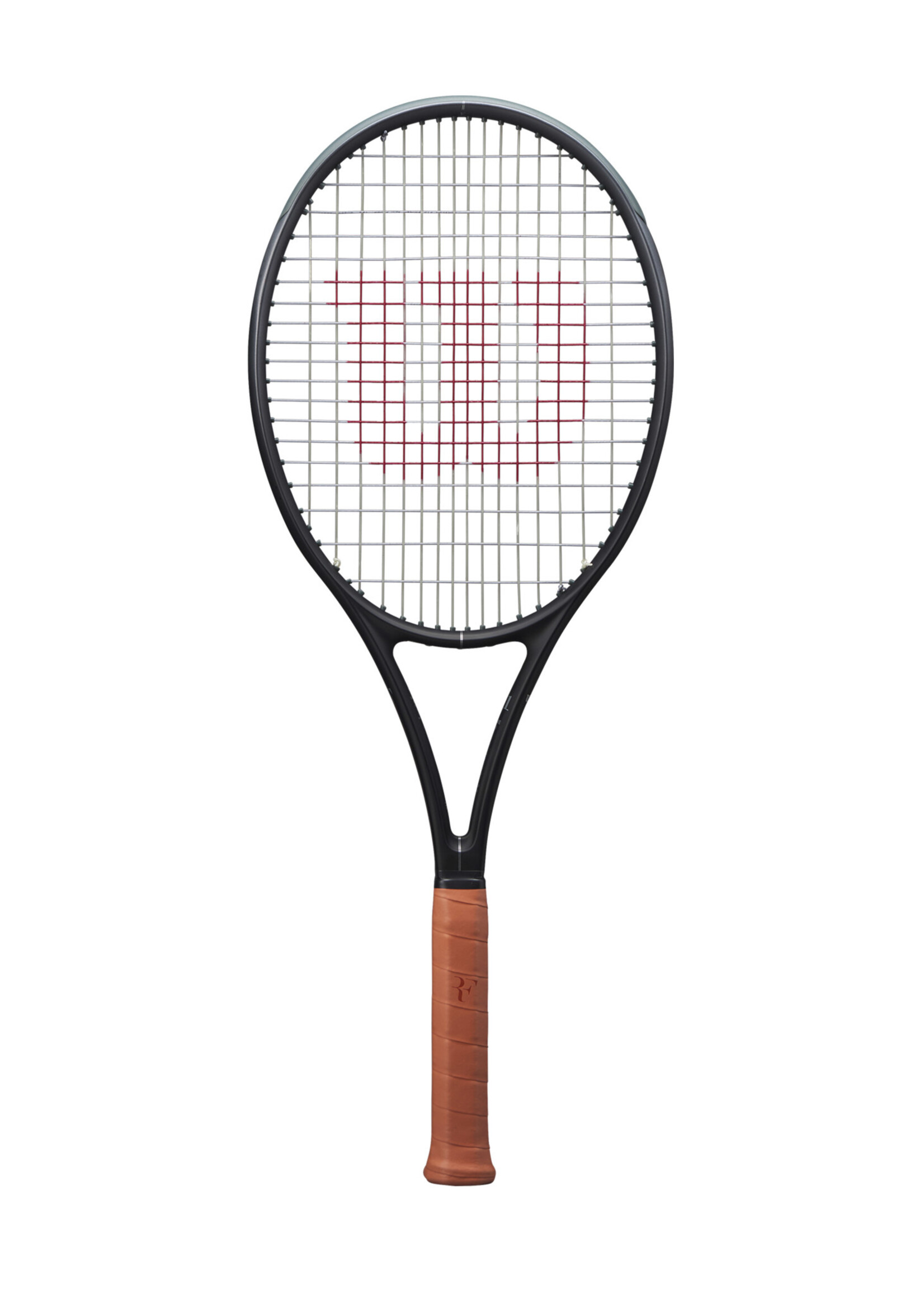 Wilsonウィルソン アールエフワン プロ RF01 PRO 320g G2 Wilson RF 01 Future (280g) Tennis Racquet - World Tennis Miami