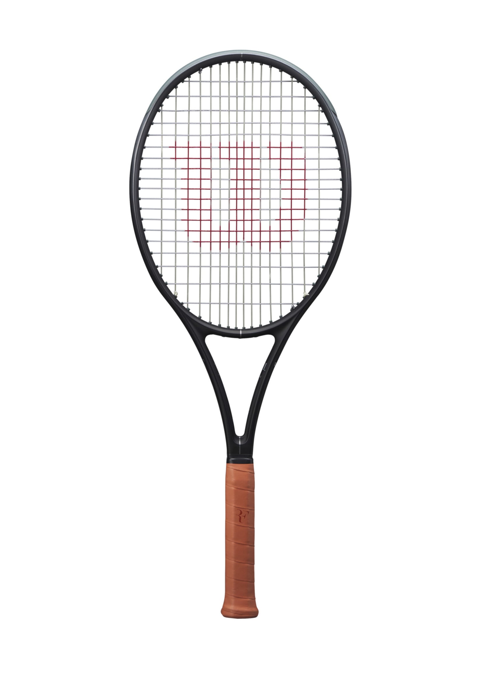 Wilson Wilson RF 01 Future Tennis Racquet