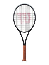 （美品）Wilson RF01 G2 Wilson RF01 FUTURE G2 – SFCテニスプロショップ