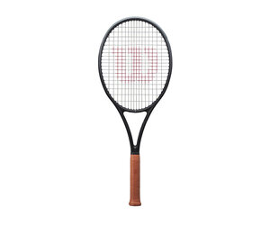 Wilson RF01 G2 2本組 Wilson RF01 FUTURE G2 – SFCテニスプロショップ