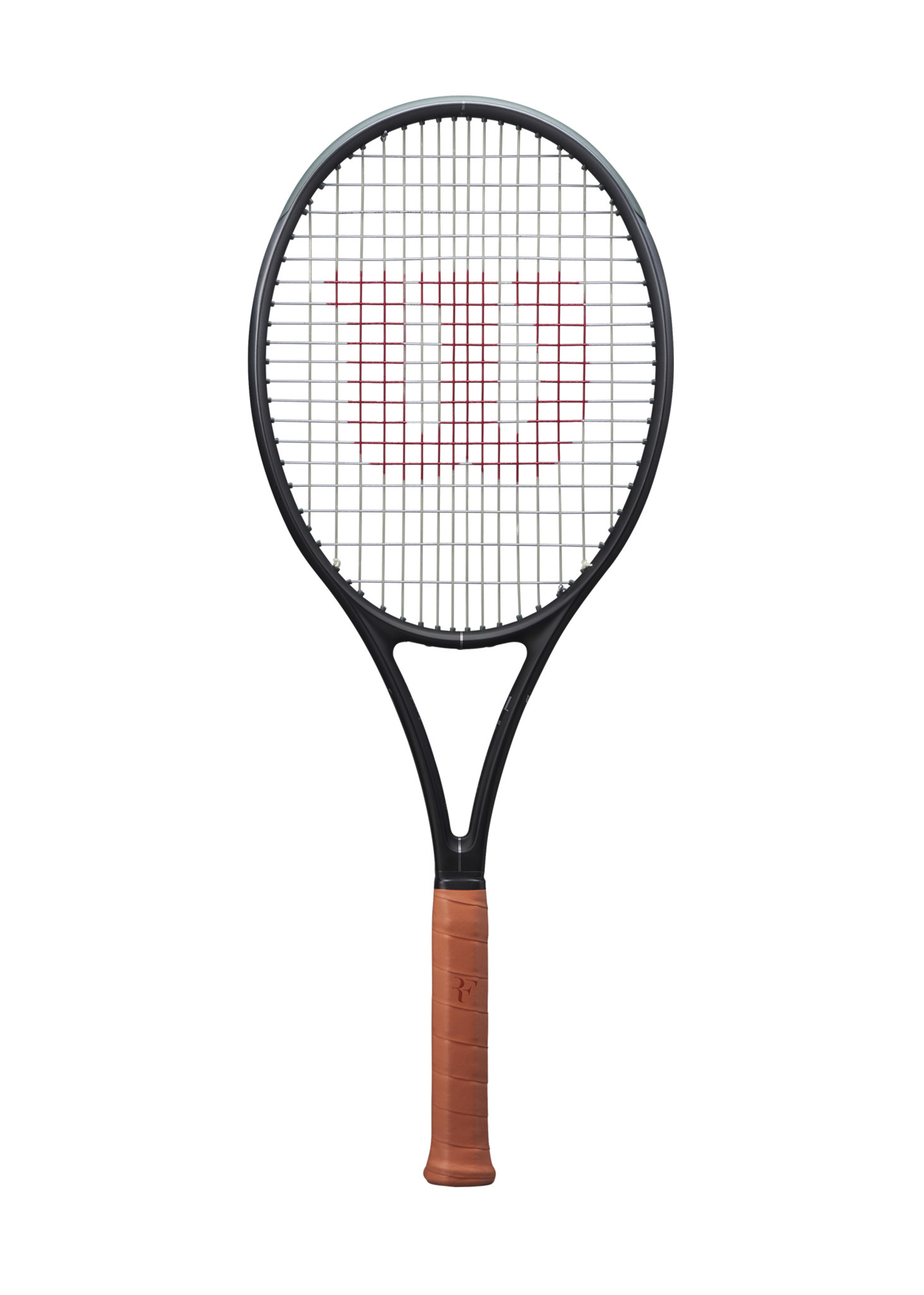 Wilson RF 01 G2 2本セット Wilson RF 01 Future Tennis Racquet - World Tennis Miami
