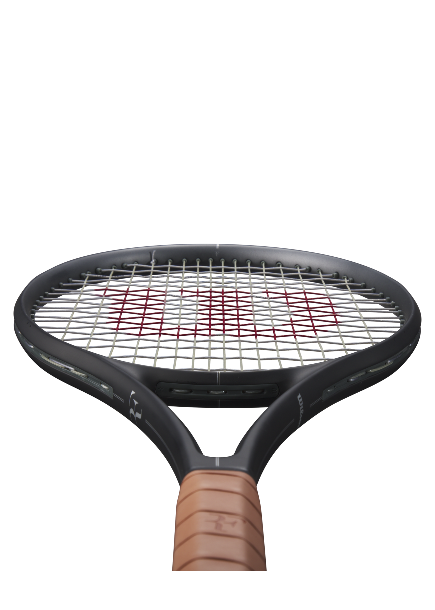 Wilson Wilson RF 01 Future Raquete de Tênis