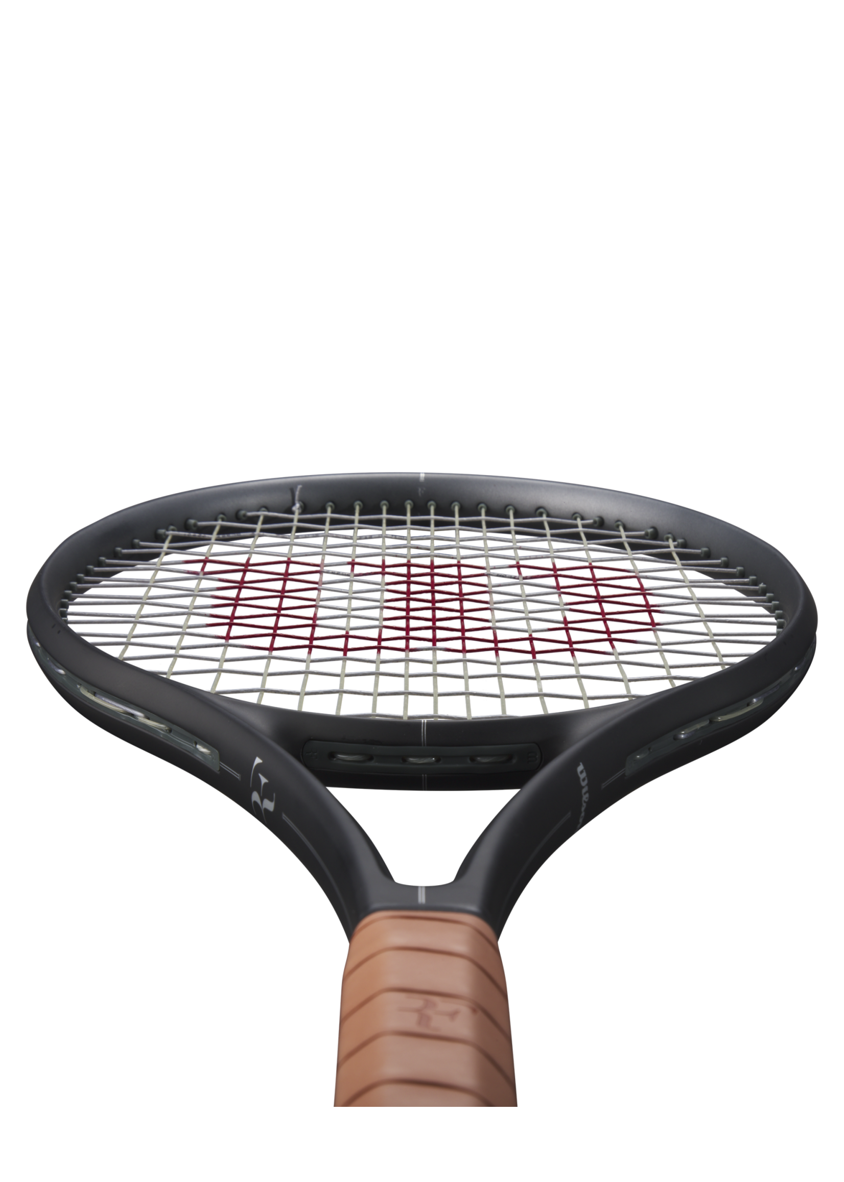 Wilson Wilson RF 01 Future Tennis Racquet