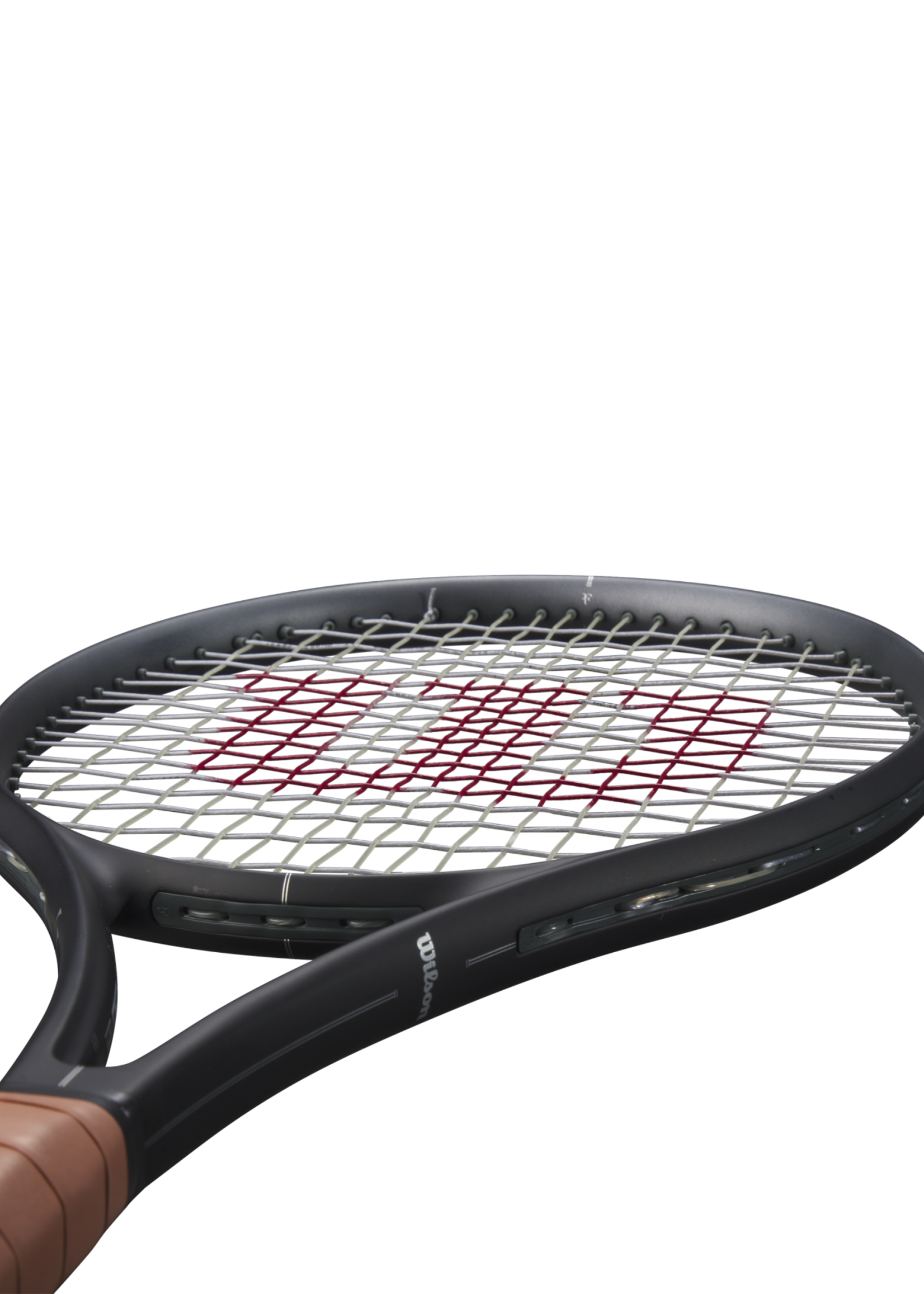 Wilson RF 01 Future (280g) Tennis Racquet - World Tennis Miami Wilson RF 01 Future (280g) Tennis Racquet - World Tennis Miami