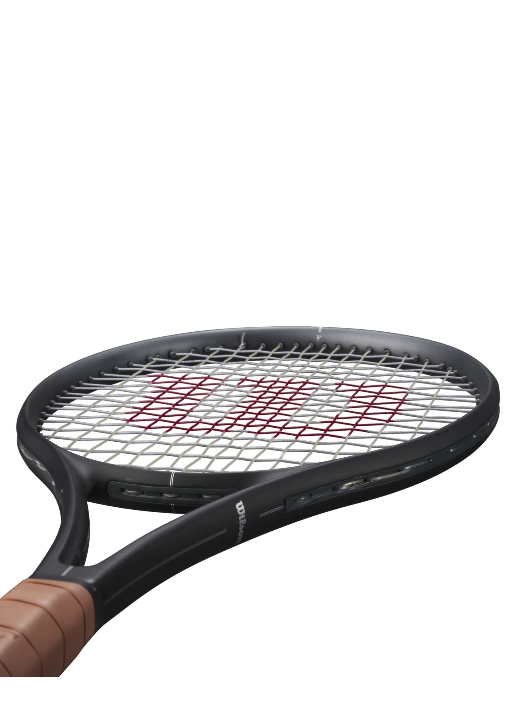 Wilson Wilson RF 01 Future Raquete de Tênis