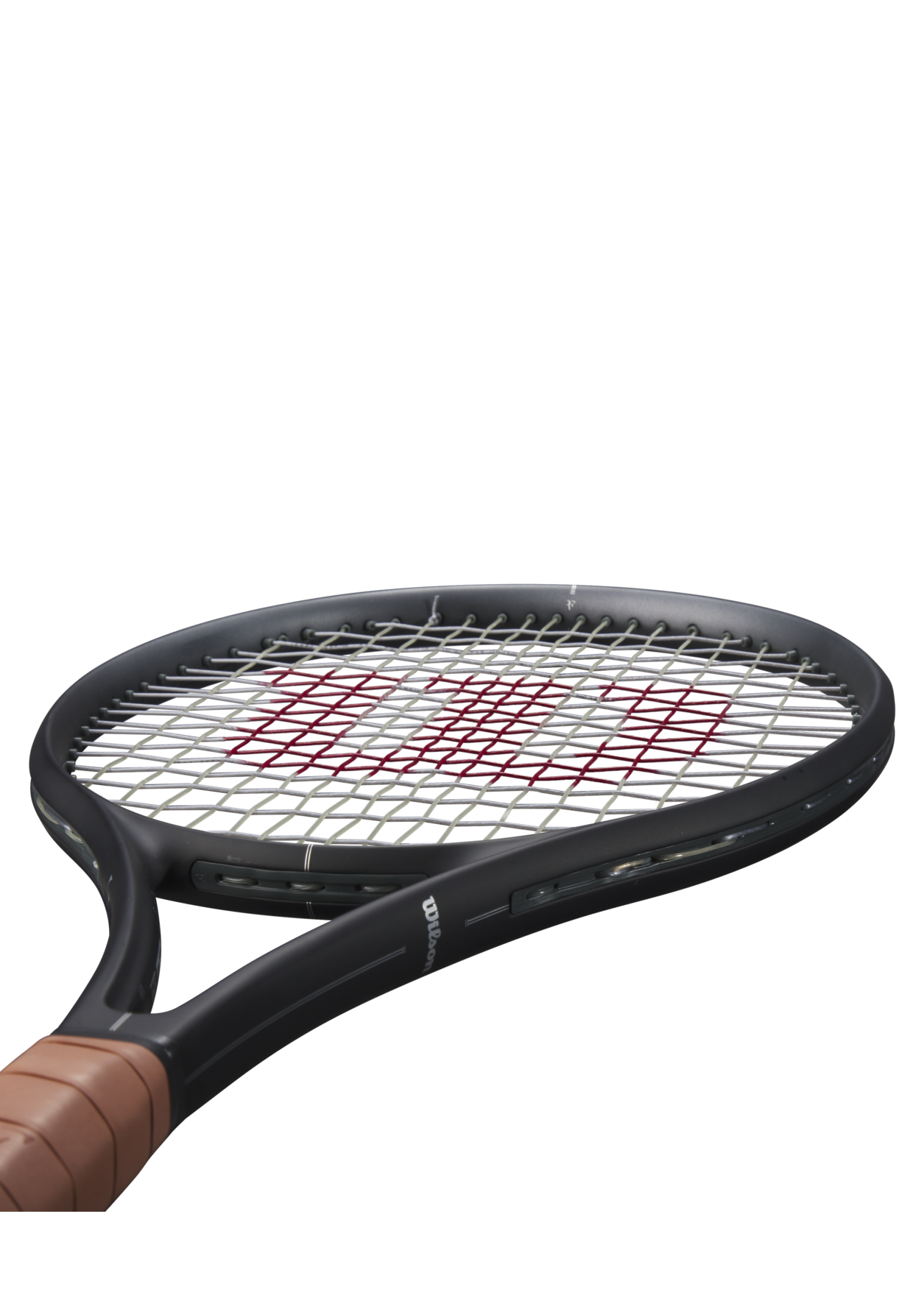 Wilson Wilson RF 01 Future Tennis Racquet