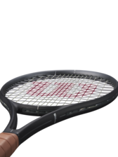 Wilson RF 01 Future (280g) Tennis Racquet - World Tennis Miami