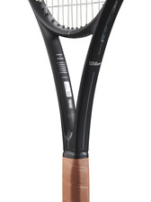 （美品）Wilson RF01 G2 Wilson RF 01 Future (280g) Tennis Racquet - World Tennis Miami