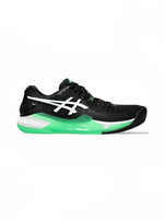 Asics Gel Resolution 9 Clay Men's Tennis Shoes