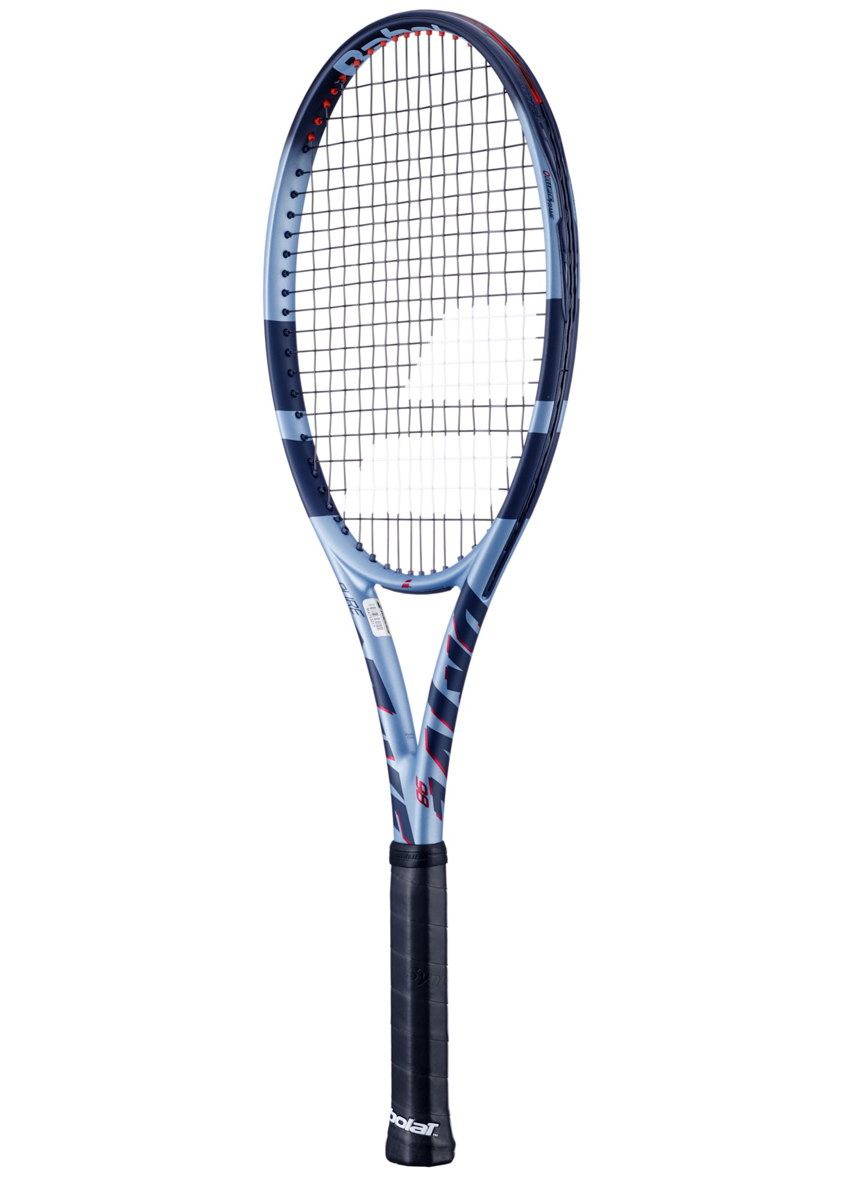 Babolat Babolat Pure Drive 98  Gen11 Tennis Racquet