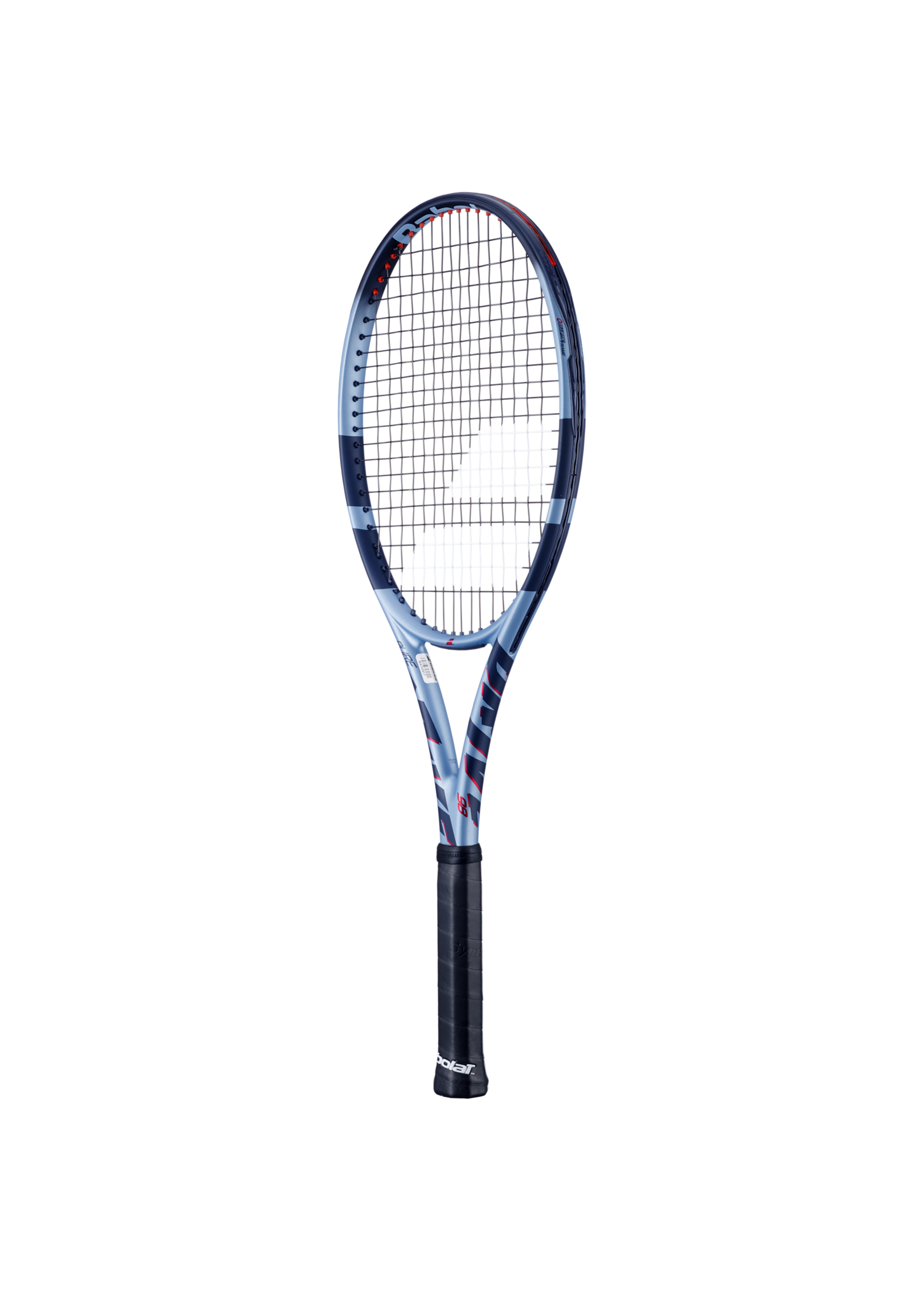 Babolat Babolat Pure Drive 98 Gen11 Raqueta de Tenis