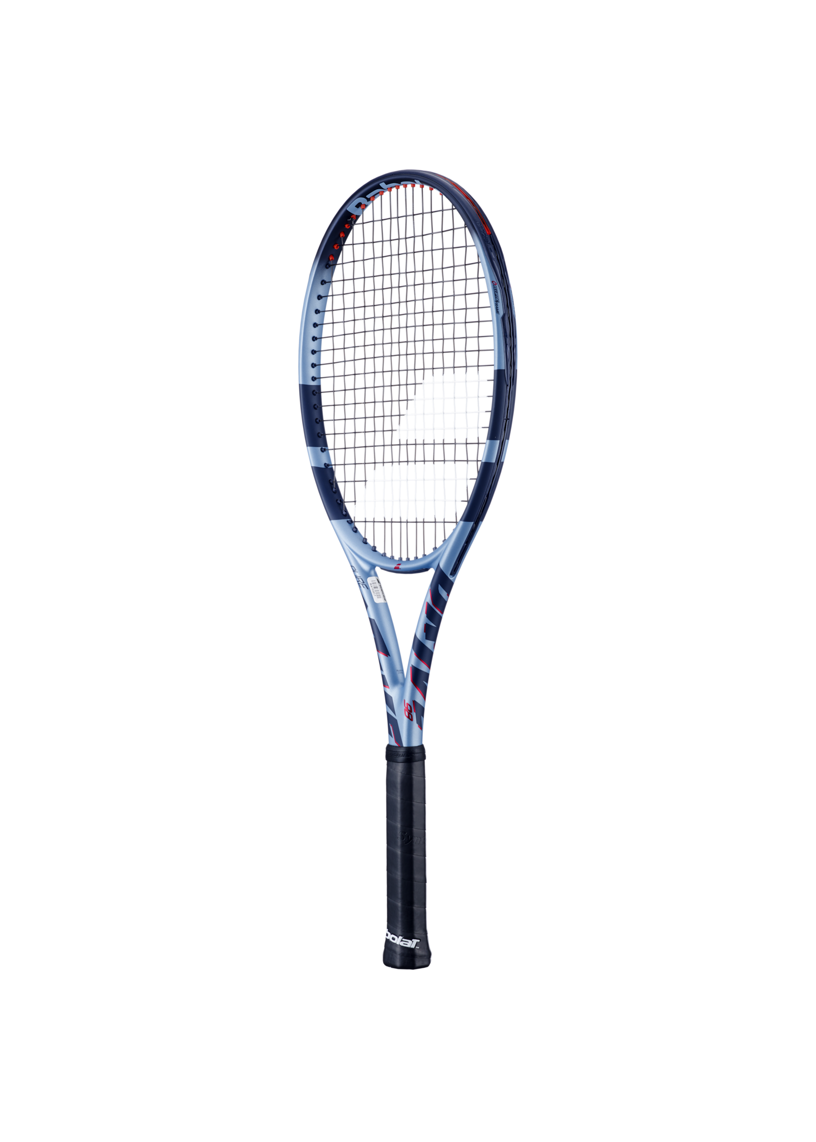 Babolat Babolat Pure Drive 98 Gen11 Tennis Racquet