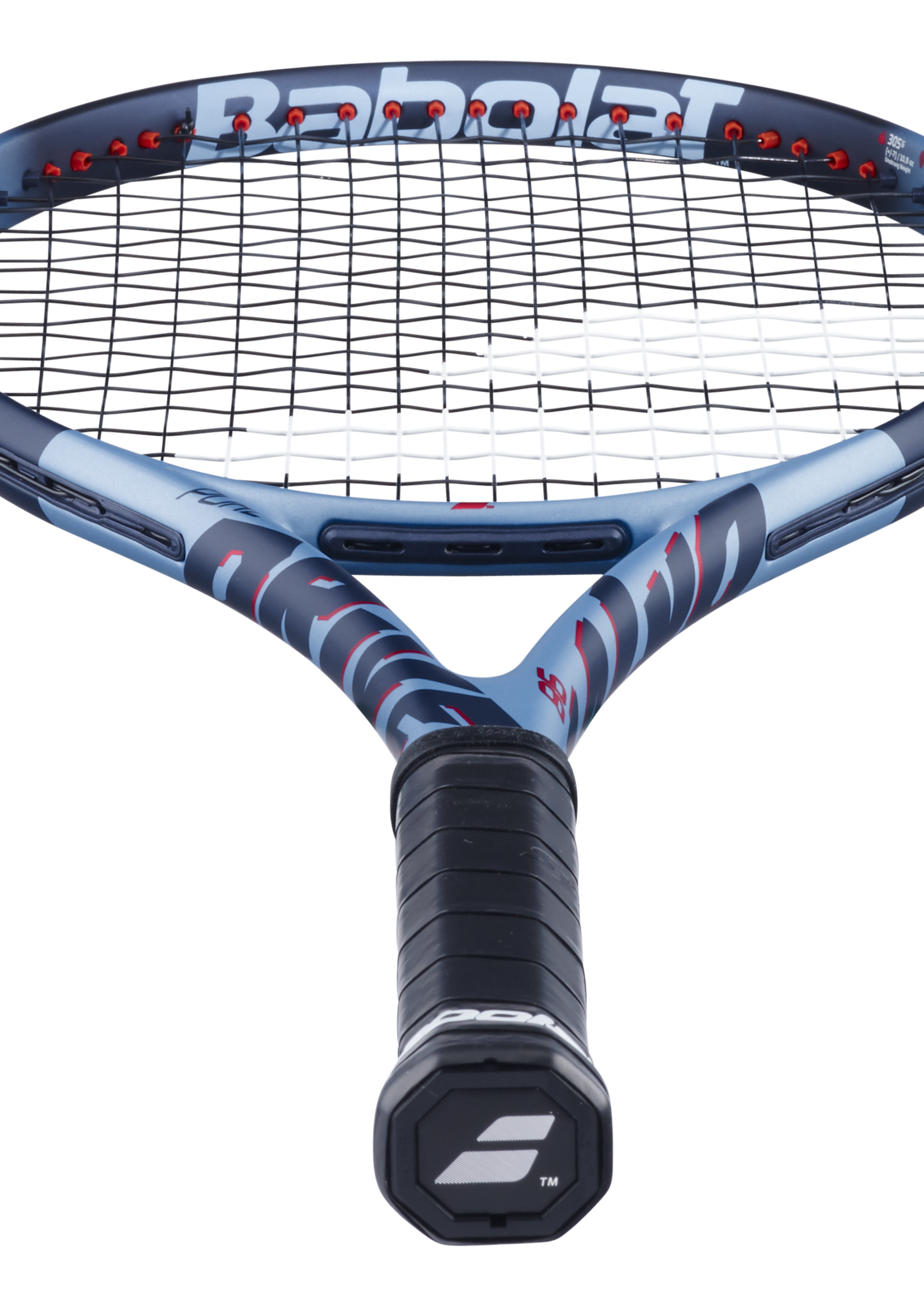 Babolat Babolat Pure Drive 98  Gen11 Tennis Racquet
