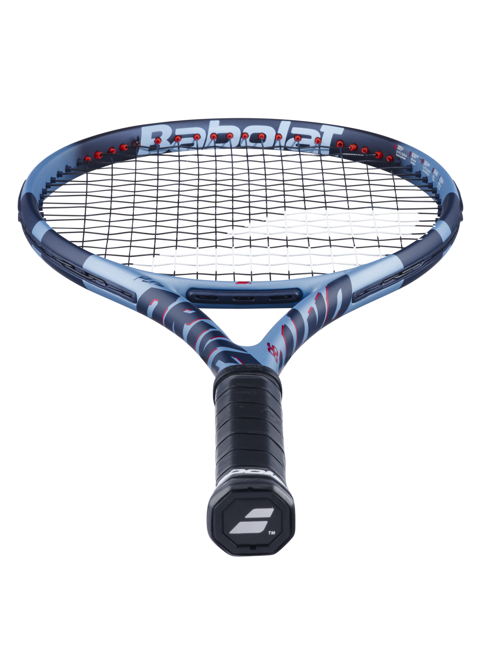 Babolat Babolat Pure Drive 98 Gen11 Raquete de Tênis
