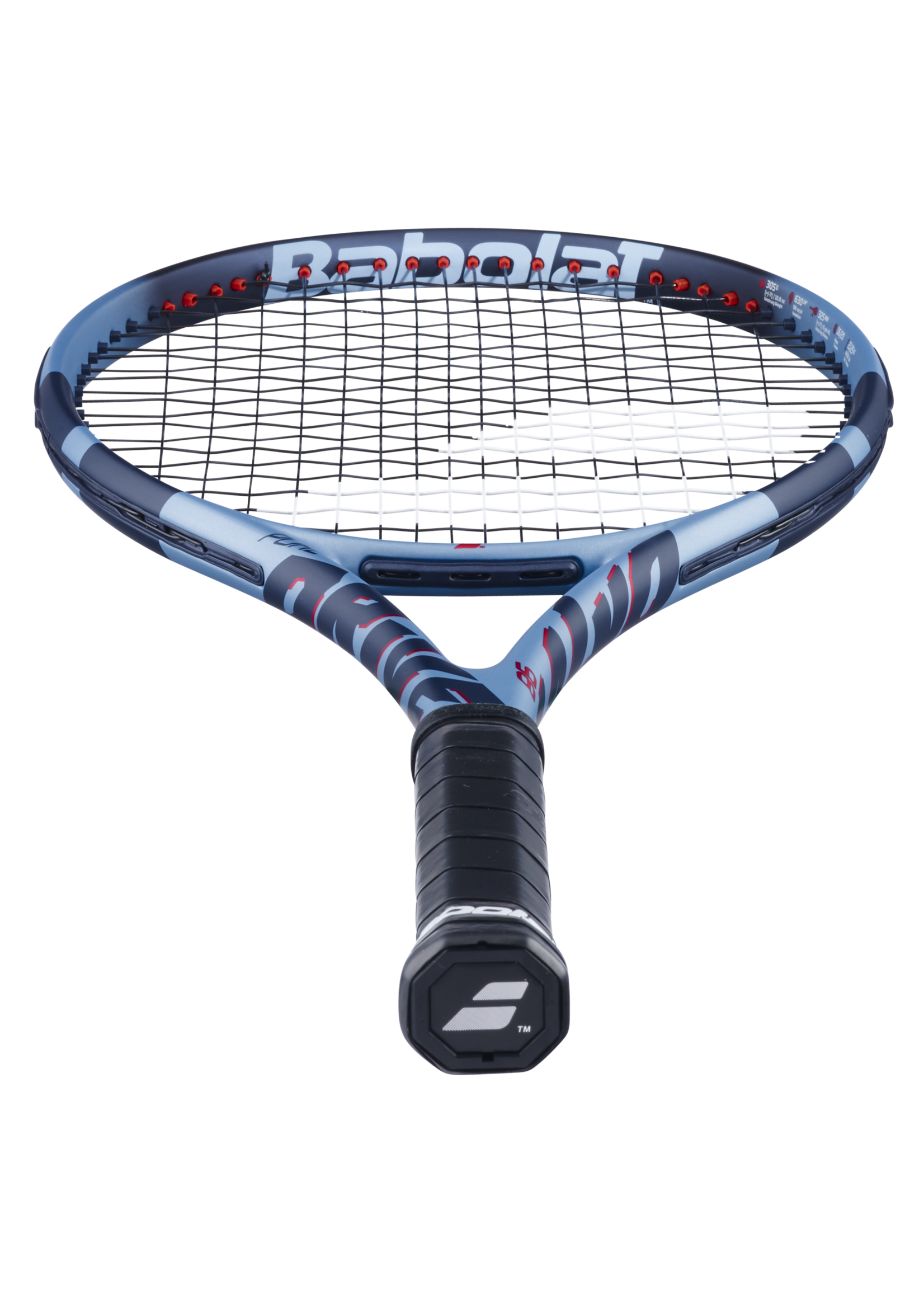 Babolat Babolat Pure Drive 98 Gen11 Tennis Racquet
