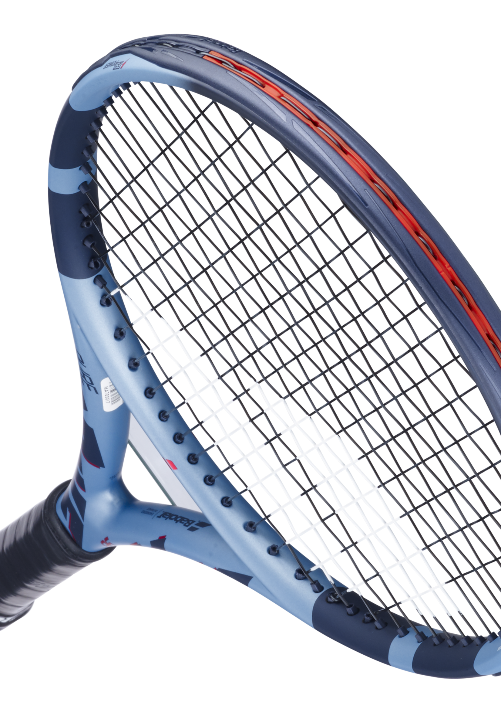 Babolat Babolat Pure Drive 98  Gen11 Tennis Racquet