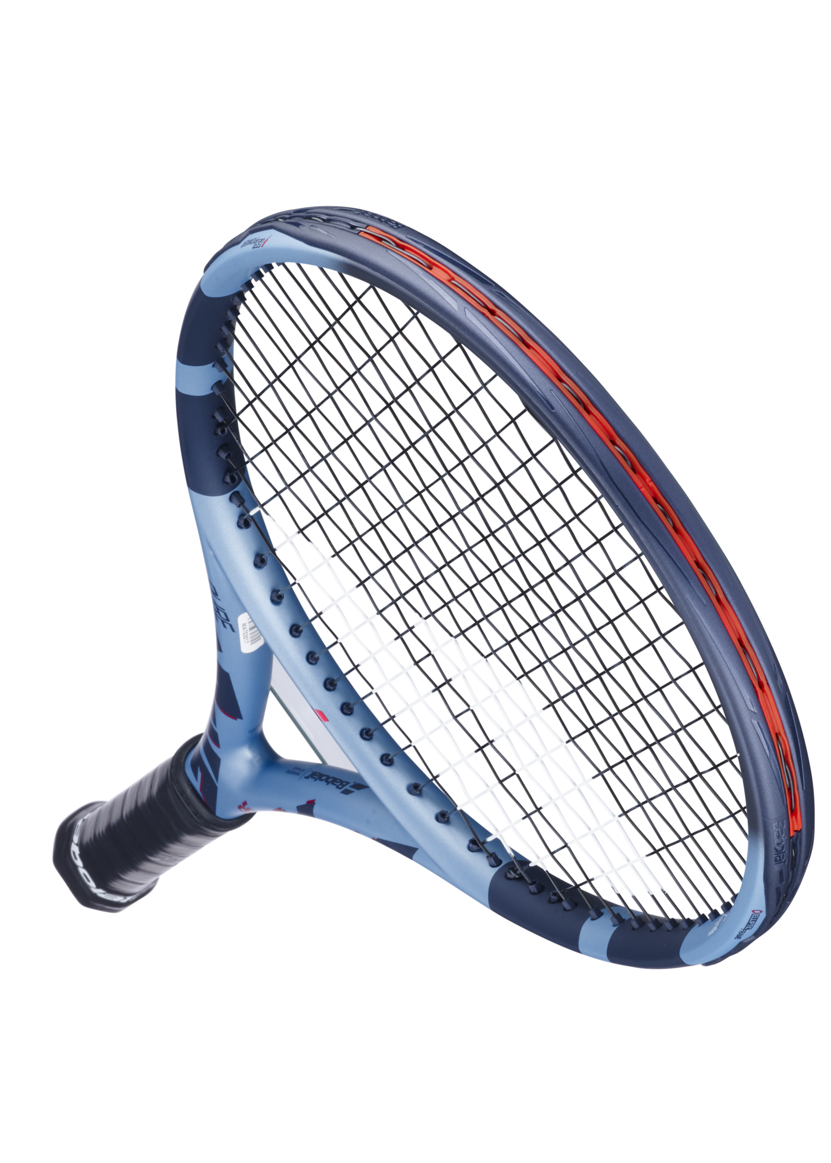 Babolat Babolat Pure Drive 98 Gen11 Raquete de Tênis