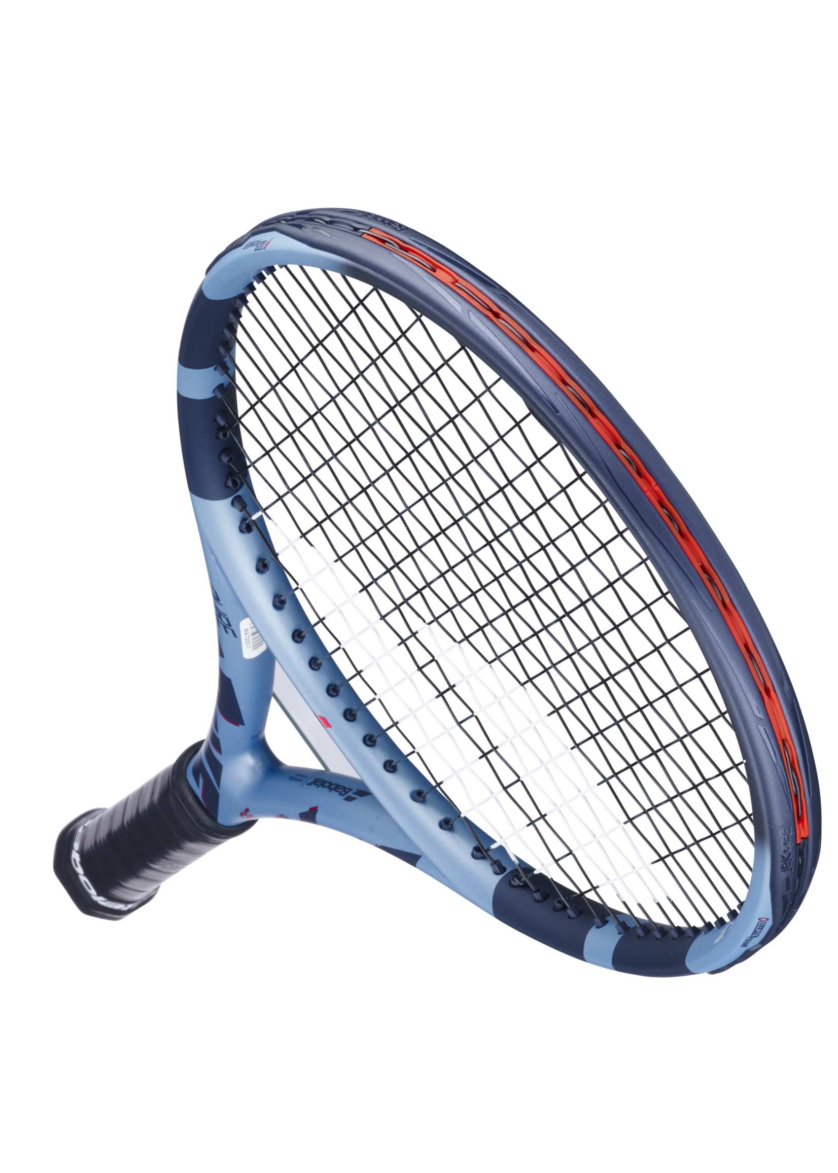 Babolat Babolat Pure Drive 98 Gen11 Tennis Racquet