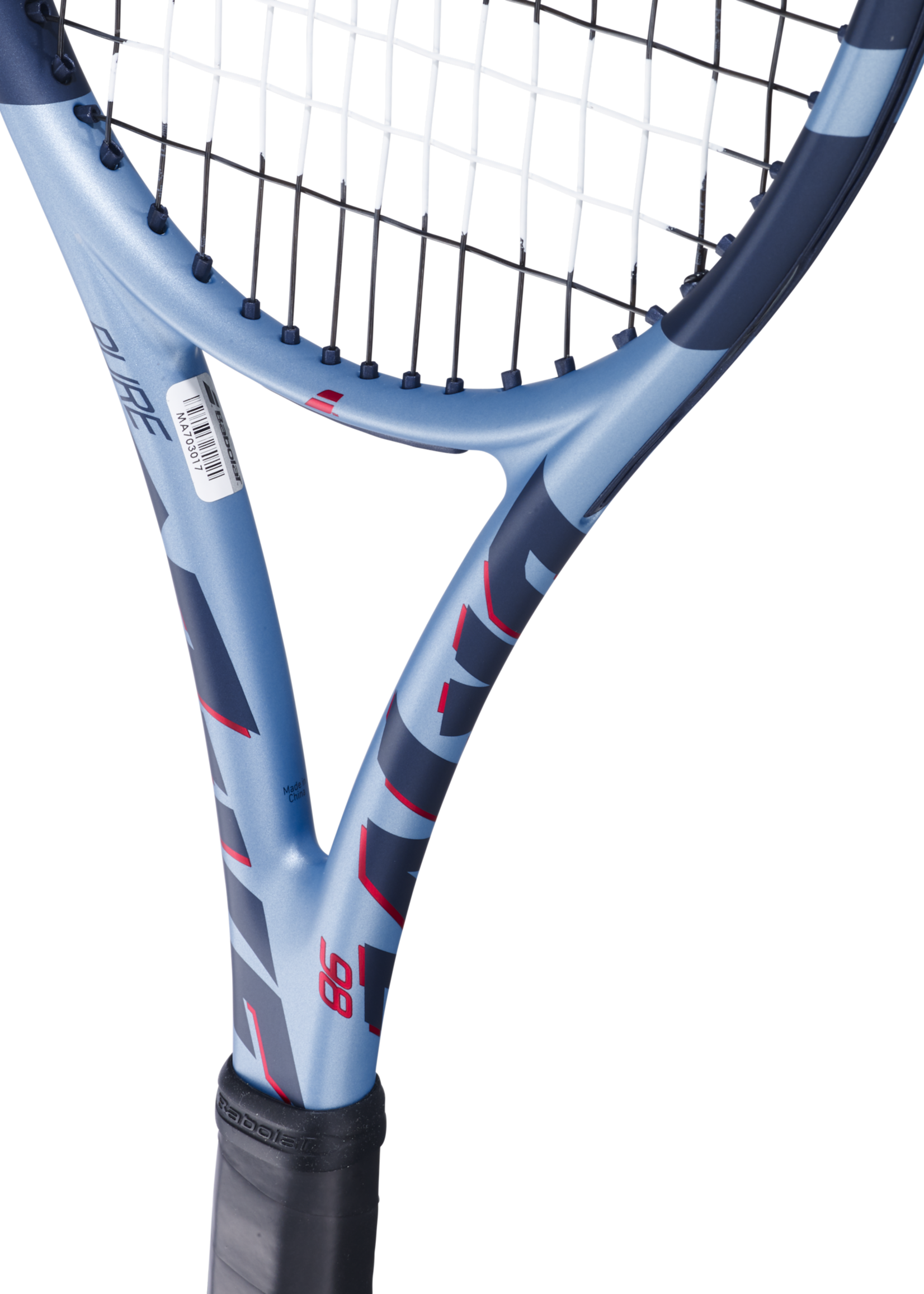 Babolat Babolat Pure Drive 98  Gen11 Tennis Racquet