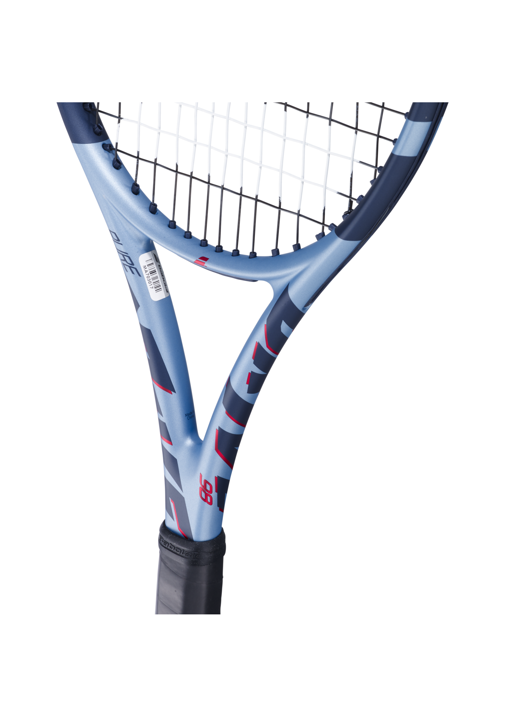 Babolat Babolat Pure Drive 98 Gen11 Raquete de Tênis