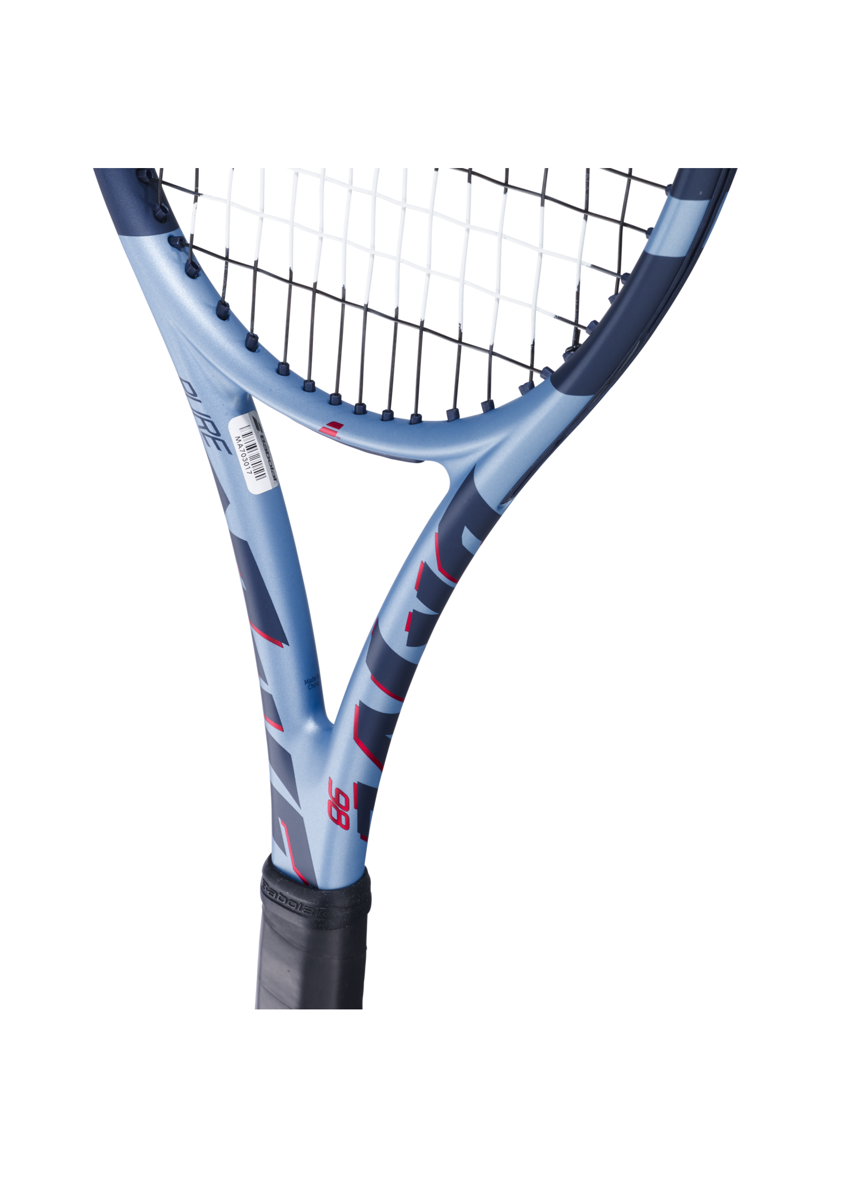 Babolat Babolat Pure Drive 98 Gen11 Tennis Racquet