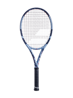 Babolat Babolat Pure Drive 98  Gen11 Tennis Racquet