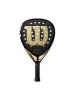 Wilson Wilson Defy V1 Raquete de Padel