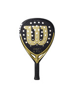 Wilson Wilson Defy LS V1 Padel Racquet