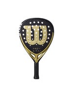 Wilson Wilson Defy LS V1 Raquete de Padel