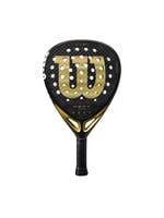 Wilson Wilson Defy Pro V1 Raquete de Padel