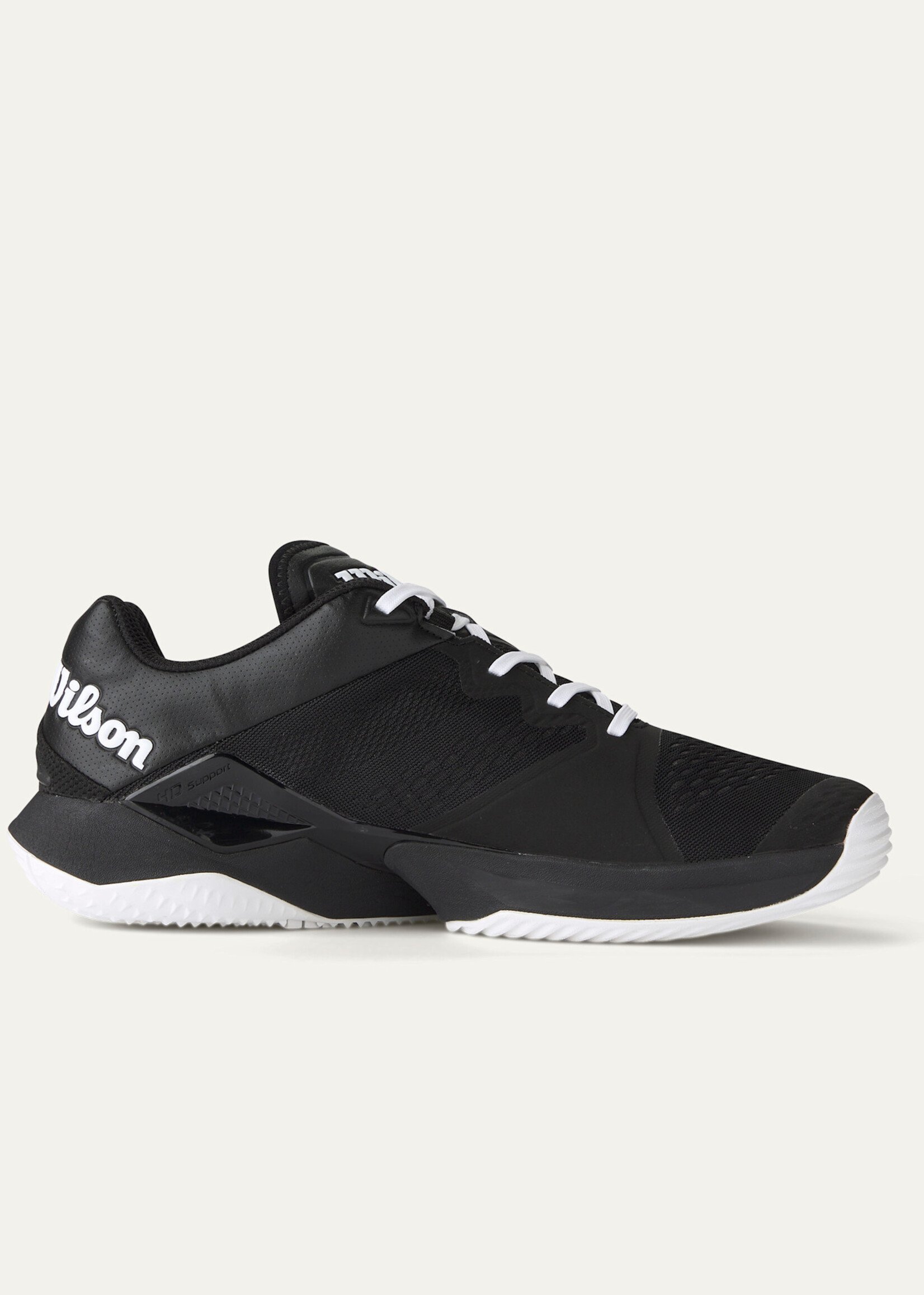 Wilson Wilson Bela Tour Men's Tennis Shoe