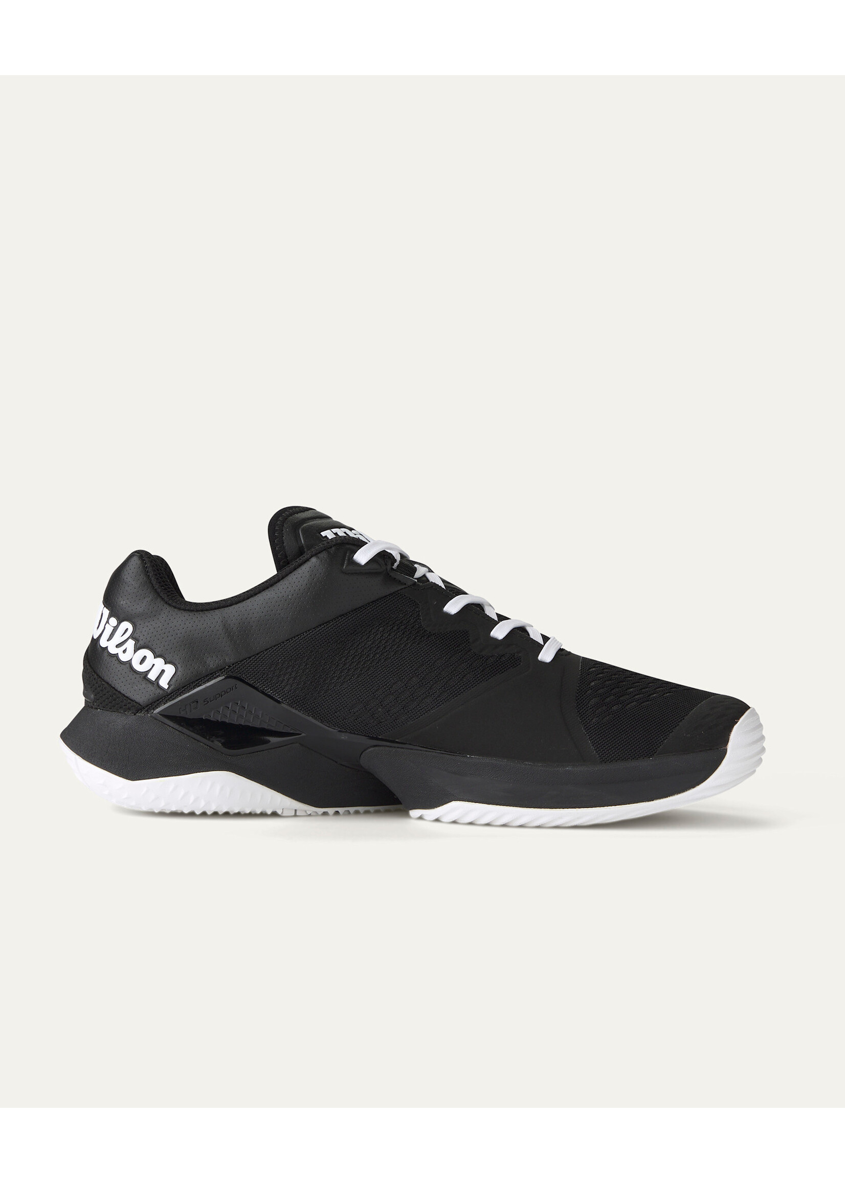 Wilson Wilson Bela Tour Men's Padel Shoes