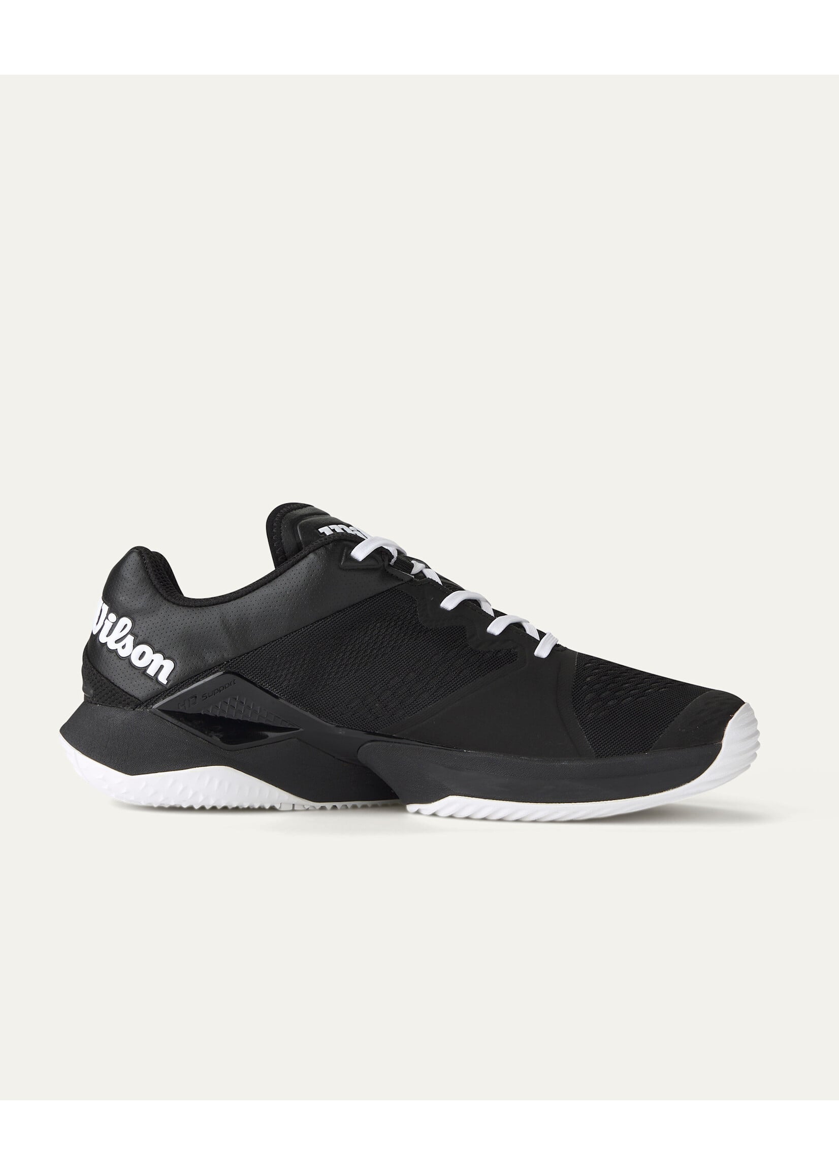 Wilson Wilson Bela Tour Zapatilla de Pádel para Hombre