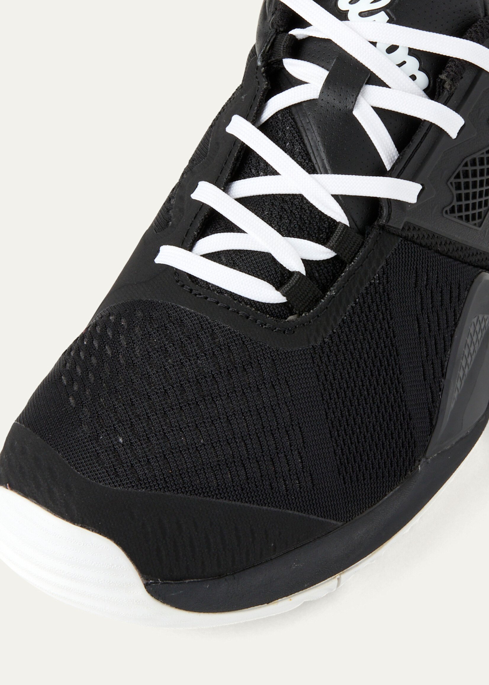 Wilson Wilson Bela Tour Men's Tennis Shoe