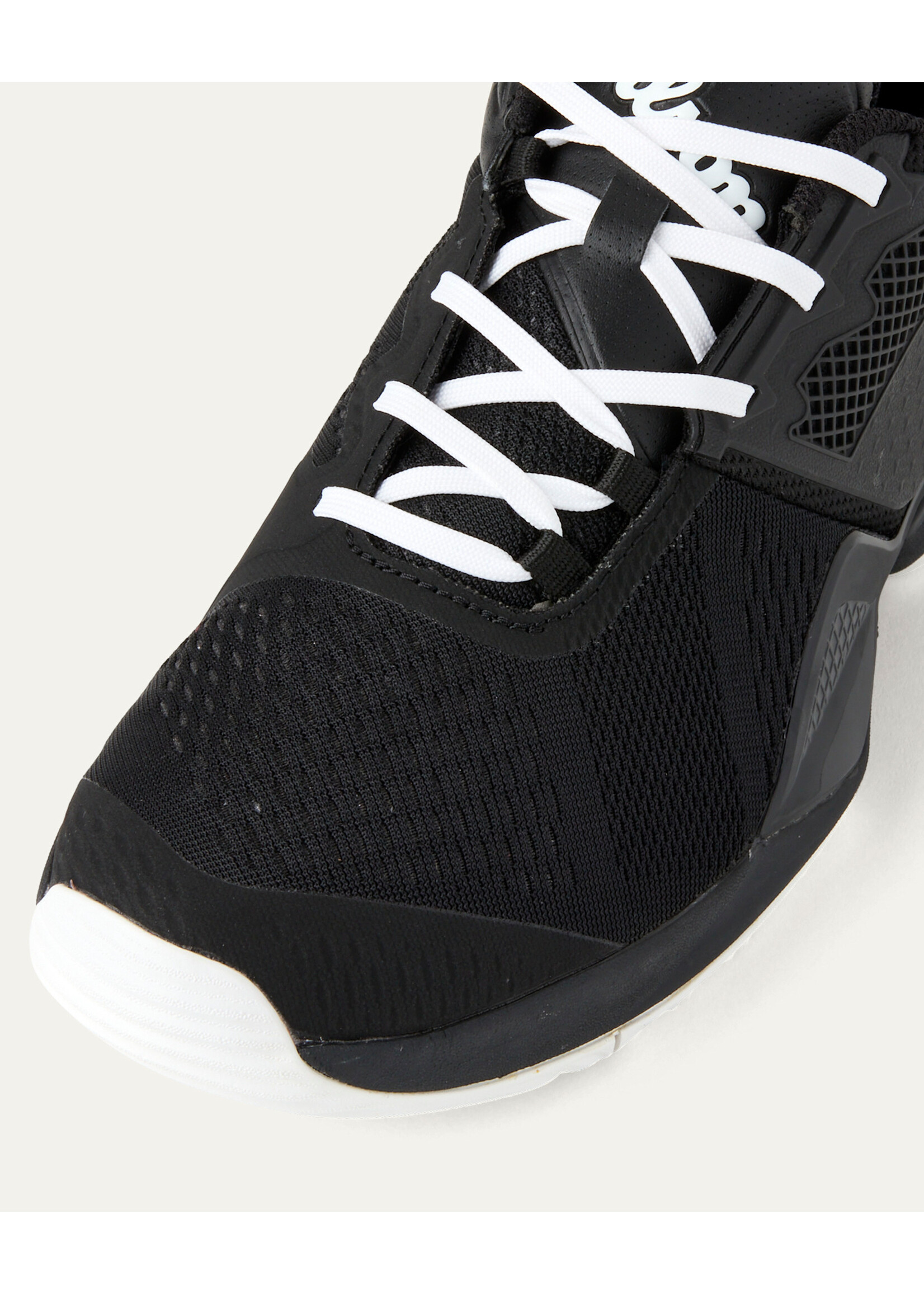 Wilson Wilson Bela Tour Men's Padel Shoes