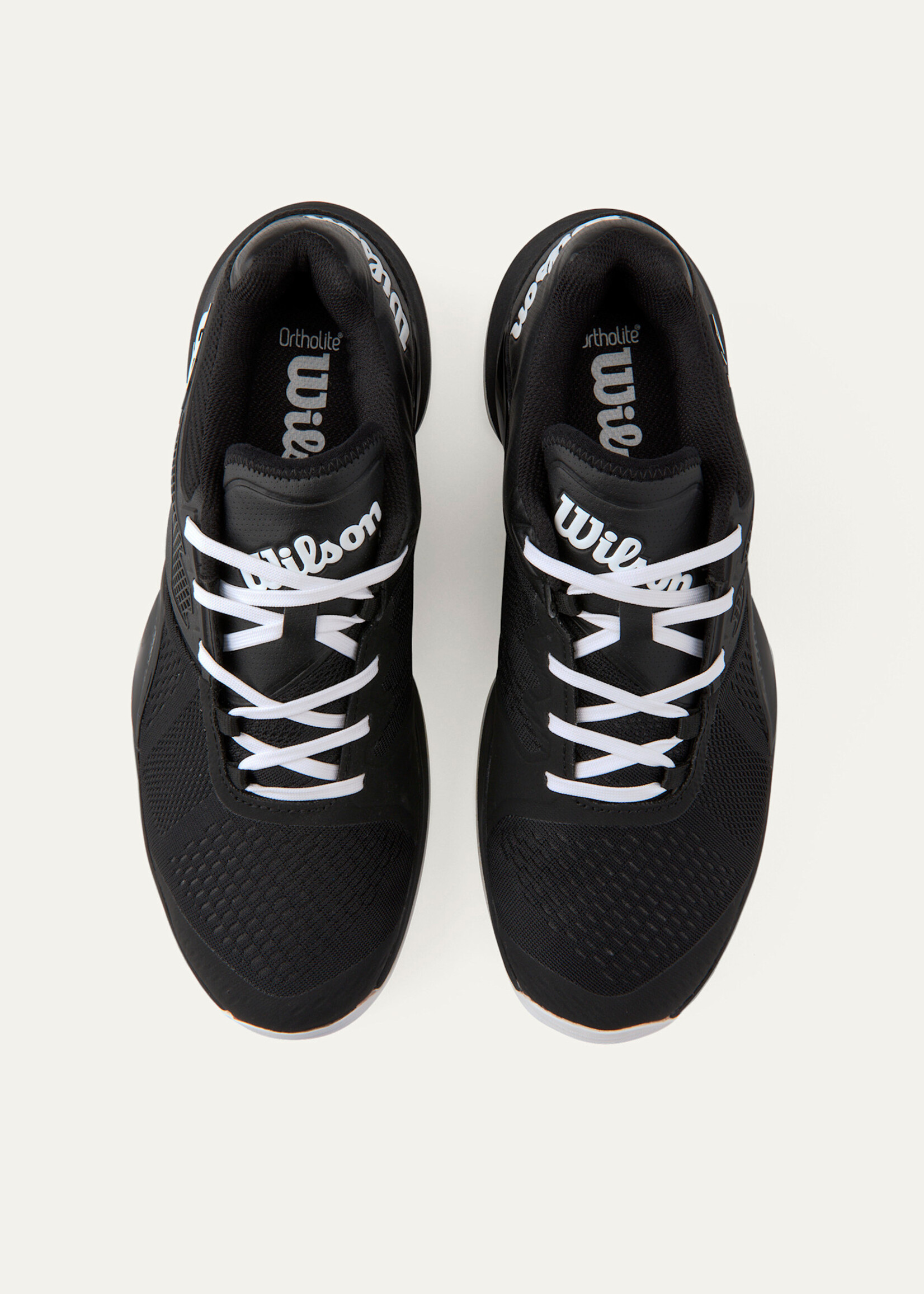 Wilson Wilson Bela Tour Men's Tennis Shoe