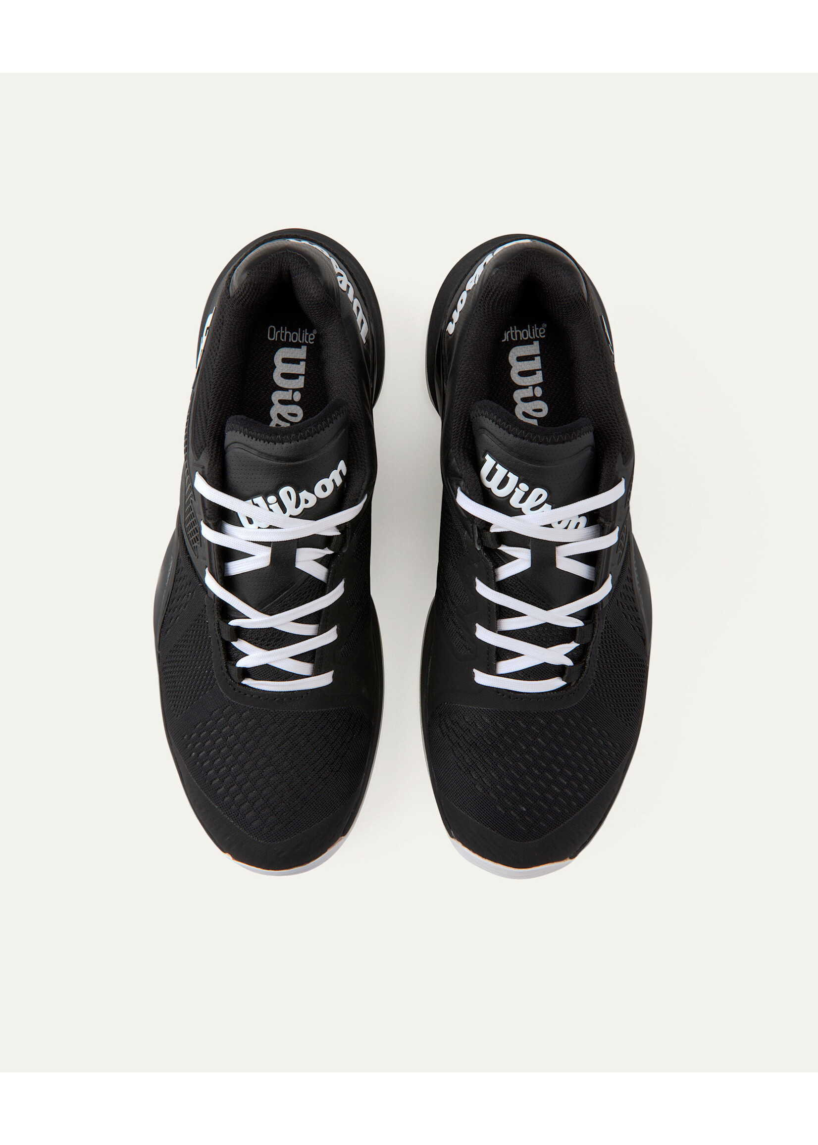 Wilson Wilson Bela Tour Men's Padel Shoes