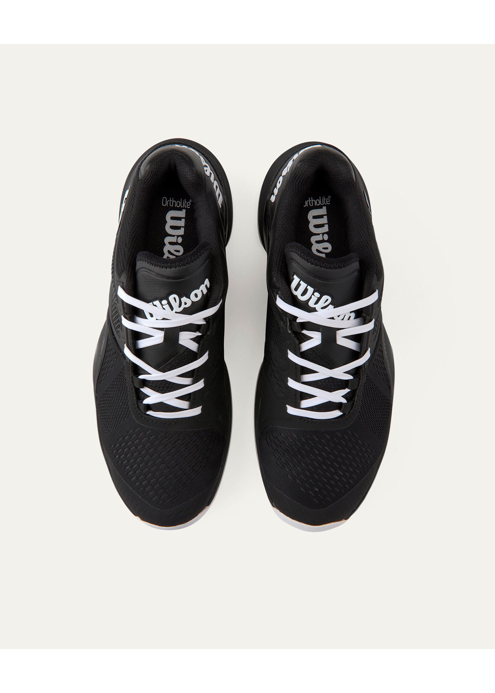 Wilson Wilson Bela Tour Zapatilla de Pádel para Hombre