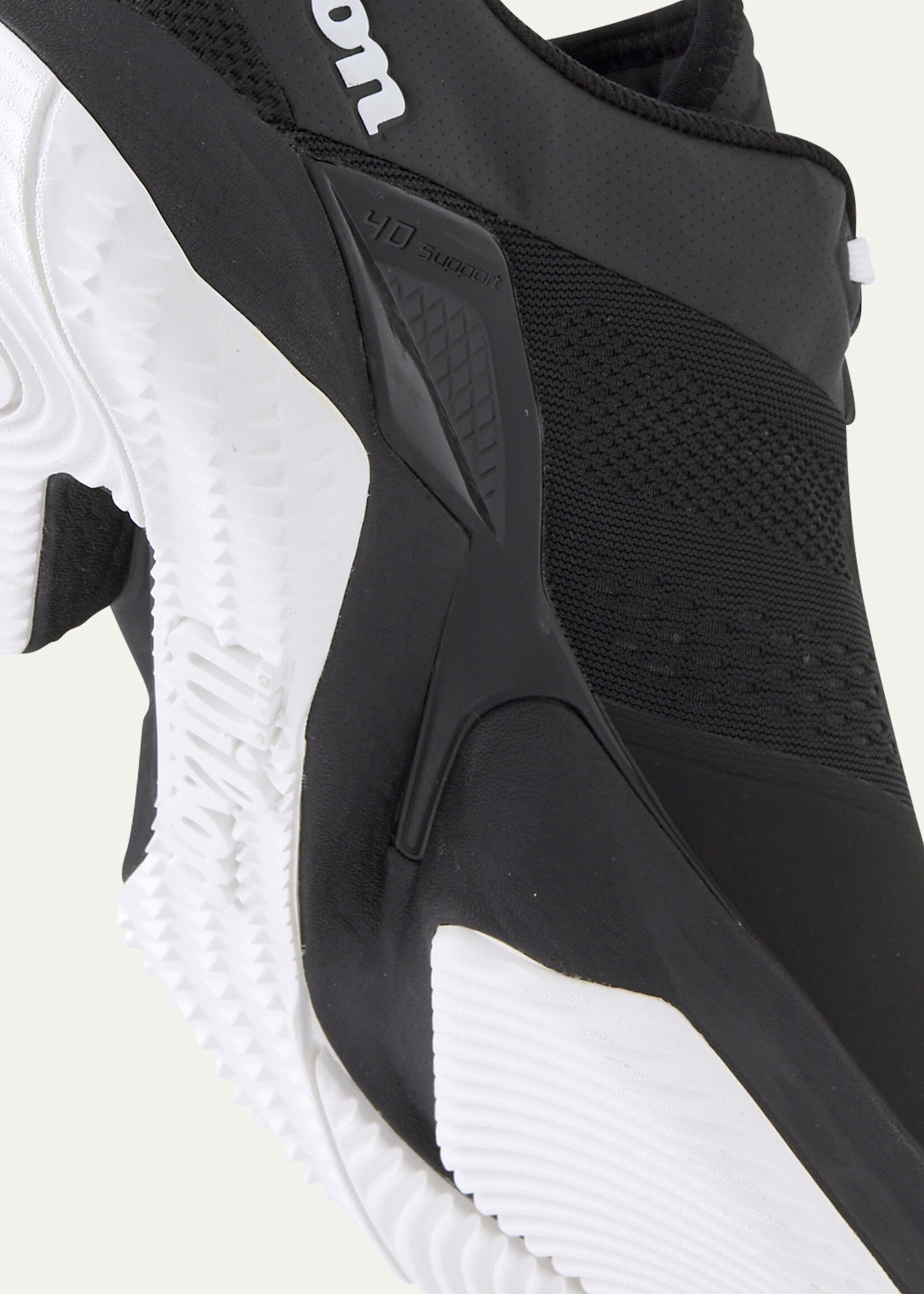 Wilson Wilson Bela Tour Men's Tennis Shoe