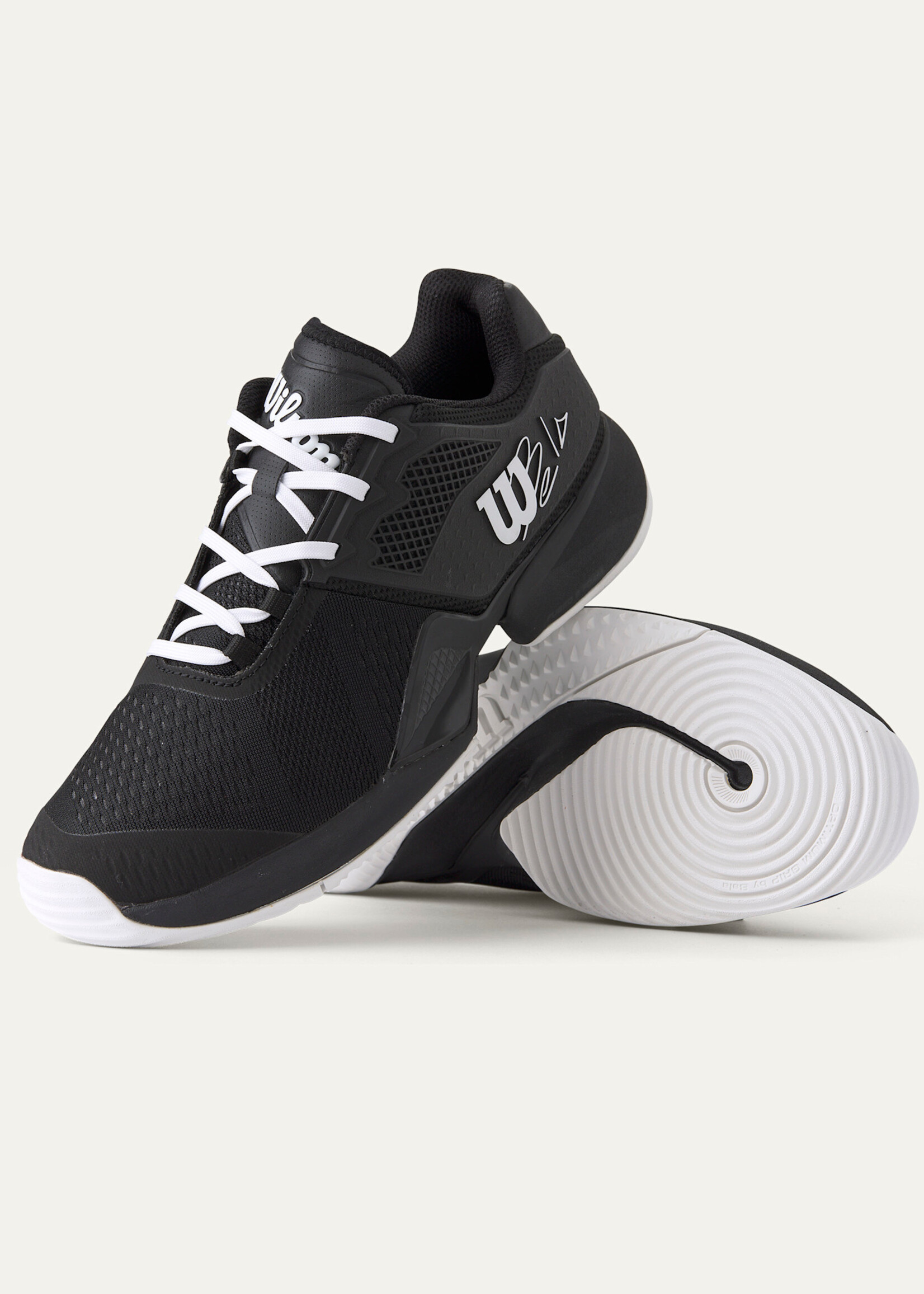 Wilson Wilson Bela Tour Men's Tennis Shoe