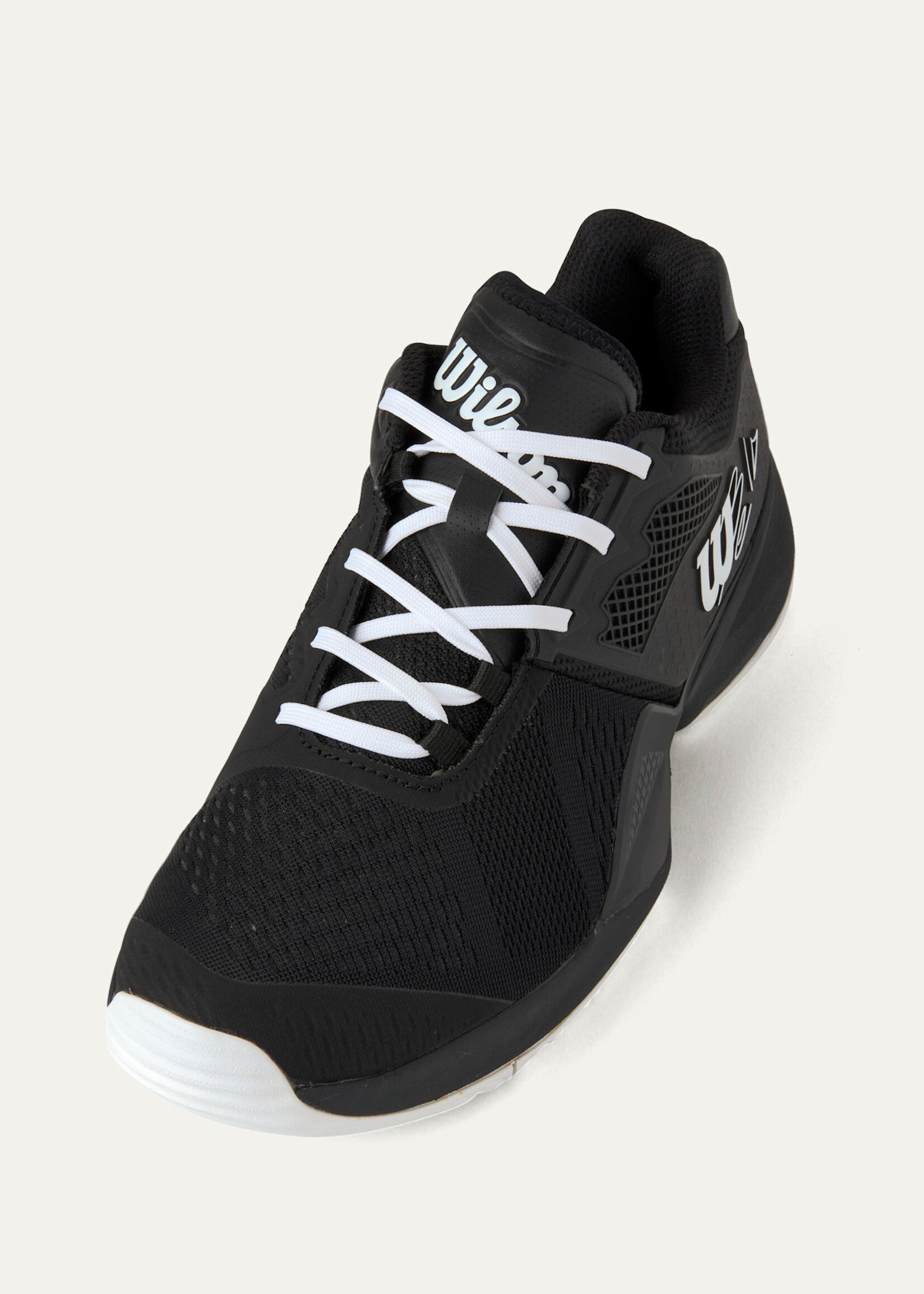 Wilson Wilson Bela Tour Men's Tennis Shoe